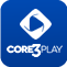 Core3 Play